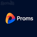 Proms ищет партнеров-перевозчиков, ТОНАРЫ