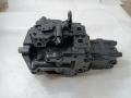 Основной гидравлический насос Komatsu PC40MR-2 PC50MR-2