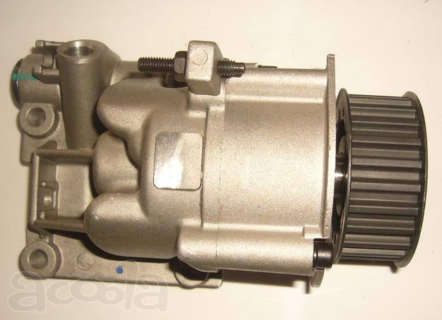Масляный насос. Deutz.