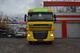 Седельный тягач DAF XF 105.460 2013 г. Б/пр. по рф