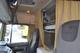Седельный тягач DAF XF 105.460 2013 г. Б/пр. по рф
