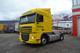 Седельный тягач DAF XF 105.460 2013 г. Б/пр. по рф