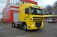Седельный тягач DAF XF 105.460 2013 г. Б/пр. по рф