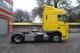 Седельный тягач DAF XF 105.460 2013 г. Б/пр. по рф
