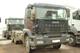 Iveco Trakker 380 AMT 6x4