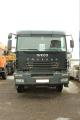 Iveco Trakker 380 AMT 6x4