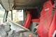 Iveco Trakker 380 AMT 6x4