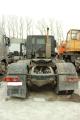 Iveco Trakker 380 AMT 6x4