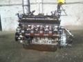 Двигатель на автомобиль ГАЗ-53