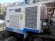 Буровая установка Soilmec SM-21