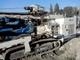 Буровая установка Soilmec SM-14