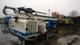 Буровая установка Soilmec SM-14