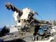 Буровая установка Soilmec SM-21