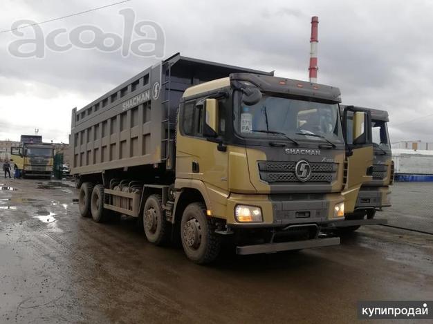 Ростовская обл. М-4 1) Требуются самосвалы и тонары на карьер Обуховский для перевозки щебня Плечо 55 км (груженый 59, пустой 51 км), так же планируется обратный груз