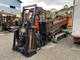 ГНБ установка DITCH WITCH JT60 ALL TERRAIN