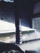 Буровой инструмент на буровую установку Jun Jin SD1300E
