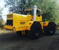 Трактор Кировец К-700 и т150 с капремонт