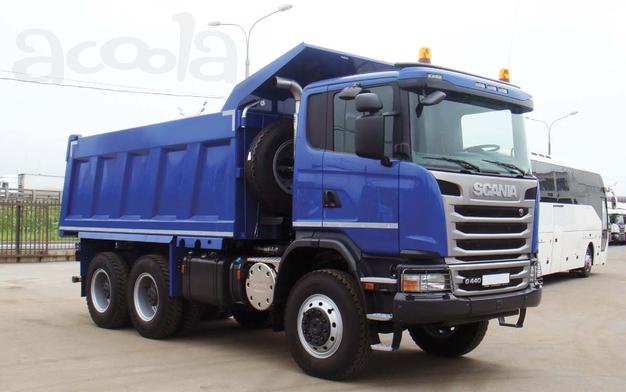 Приглашаем самосвалы ВСЖМ Питер-Москва (долго)