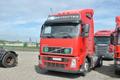 Седельный Тягач Volvo FH 12