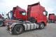 Седельный тягач Volvo FH 12 2008 г.в.
