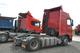 Седельный Тягач Volvo FH 12