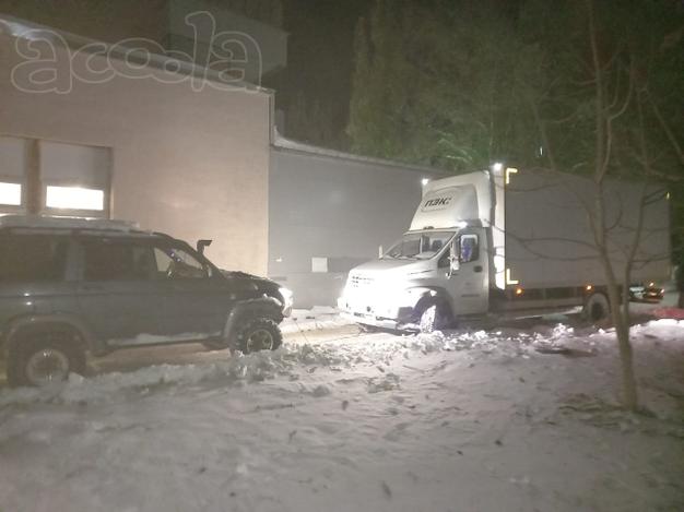 Эвакуатор Зимовники, Дубовское, Волгодонск, Цимлянск