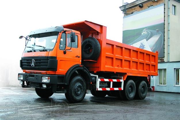 Требуются самосвалы на долгосрочную работу Ростовская обл ( Аксай)