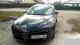 Продам Alfa Romeo 159, 2006