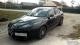 Продам Alfa Romeo 159, 2006