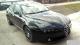 Продам Alfa Romeo 159, 2006
