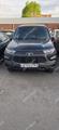 Автомобиль LADA NIVA, 2023 г.в.