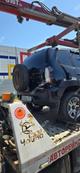 Автомобиль LADA NIVA, 2023 г.в.