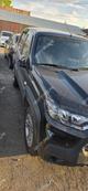 Автомобиль LADA NIVA, 2023 г.в.