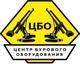 Труба обсадная инвентарная 1500 мм