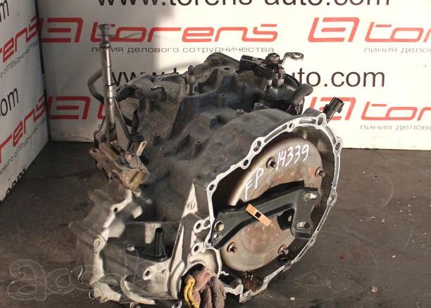 МКПП mazda demio B3 кредит гарантия 120 дней