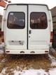 Продам газель ГАЗ 32213