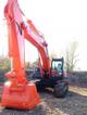 Продаю гусеничный полноповоротный экскаватор Hitachi (Хитачи) ZX 330