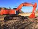 Продаю гусеничный полноповоротный экскаватор Hitachi (Хитачи) ZX 330