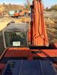 Продаю гусеничный полноповоротный экскаватор Hitachi (Хитачи) ZX 330