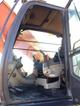 Продаю гусеничный полноповоротный экскаватор Hitachi (Хитачи) ZX 330