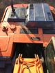 Продаю гусеничный полноповоротный экскаватор Hitachi (Хитачи) ZX 330