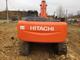 Продаю гусеничный экскаватор Хитачи 2007 г.в. Hitachi ZX400LCH-3