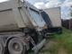 Продам Schmitz Cargobull gonhs (Шмитц) 2007 года