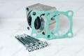 Коробка отбора мощности КОМ на ZF-1