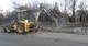 Аренда: гидромолот volvo HB-440, Экскаватор погрузчик volvo