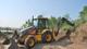 Аренда: гидромолот volvo HB-440, Экскаватор погрузчик volvo
