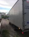 Газель 6 метров грузоперевозки в Ростове-на-Дону