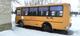 Автобус ПАЗ 3206 полноприводный