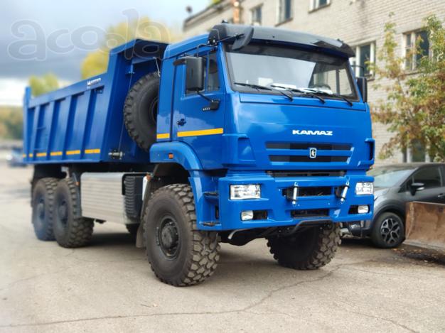 САМОСВАЛЫ ВЕЗДЕХОДЫ В АКСАЙ 10 ШТ СРОЧНО Объём работы 2 месяцы