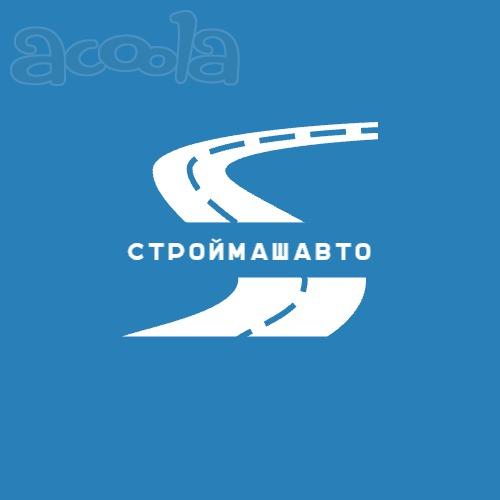 Объездная Мариуполя круглосуточно без рамок и пробок